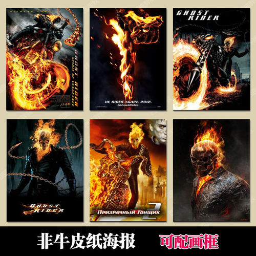 最高学历是什么毕业证还是学位证